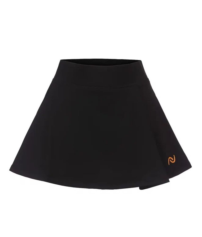 Юбка женская NEVA SPORT