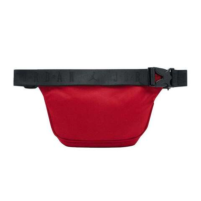 Спортивная сумка Jordan Jam Air Crossbody