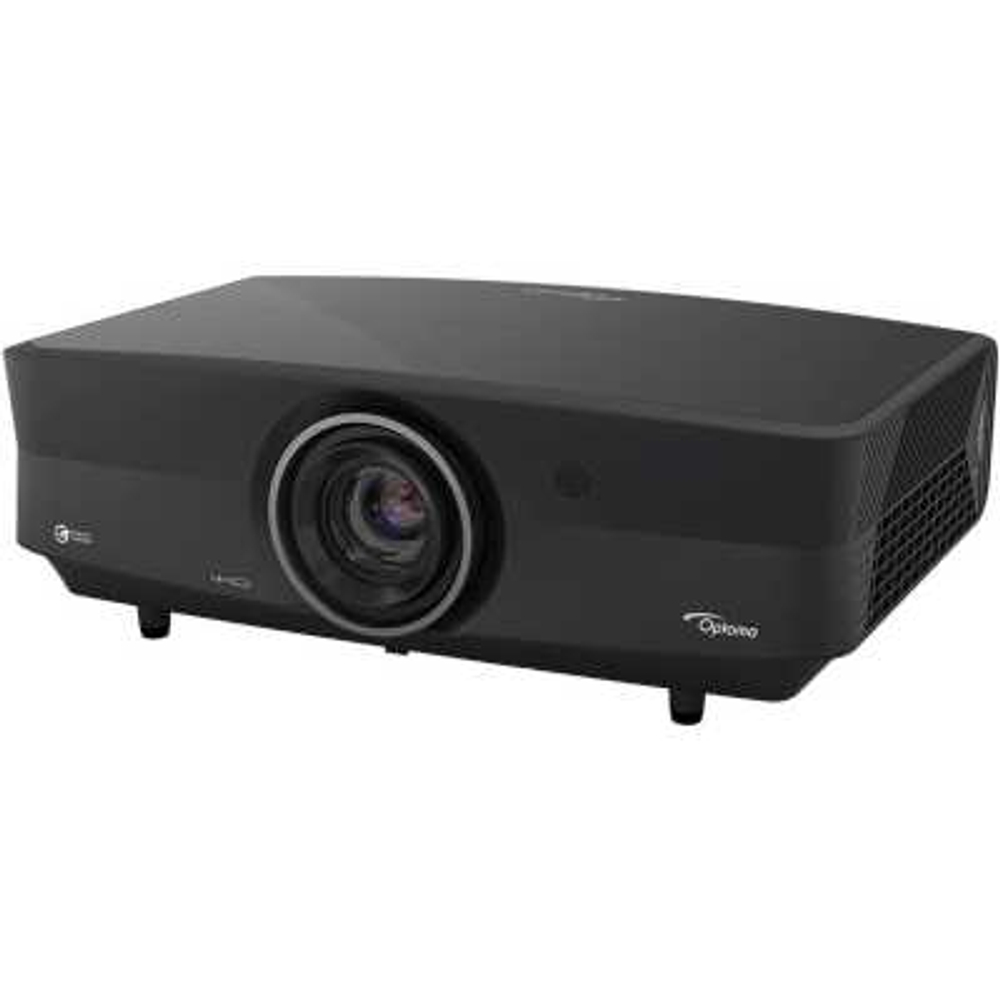 Проектор Optoma UHZ68LV