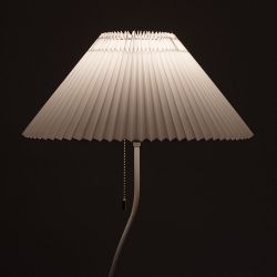 Торшер Arte Lamp