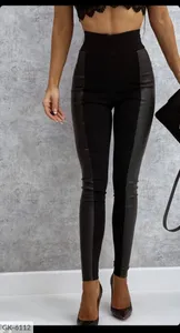 Лосины GK-6111 Фабрика Моды