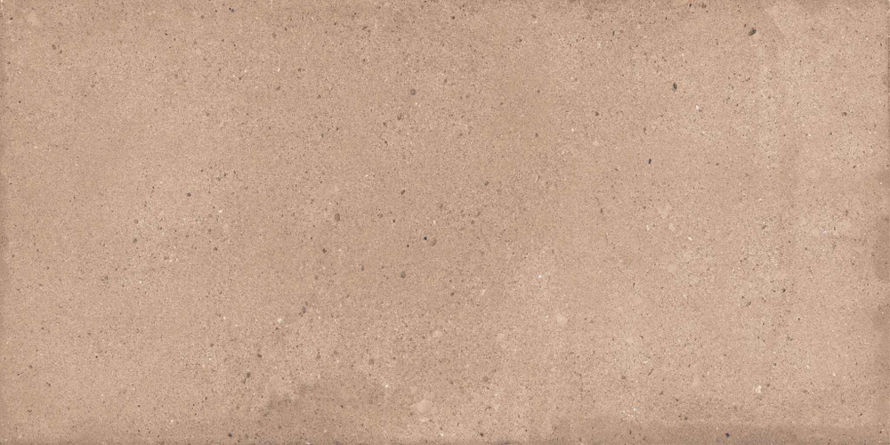 Керамогранит NTceramic ROCKSTAR DELHI MATT 1200*600*8.5мм матовая