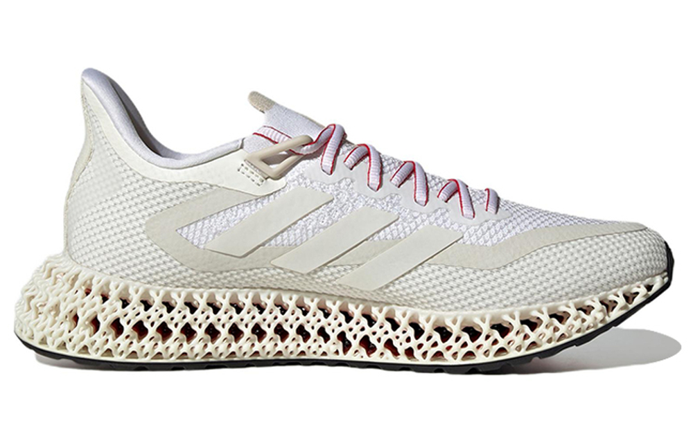 Кроссовки Adidas 4Dfwd 2
