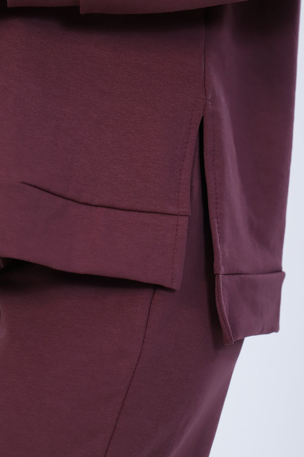 Костюм 24375 Натали (Акция)