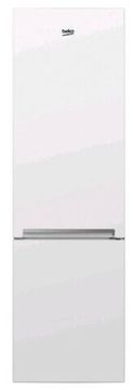 Холодильник Beko CNKR 5270K20W