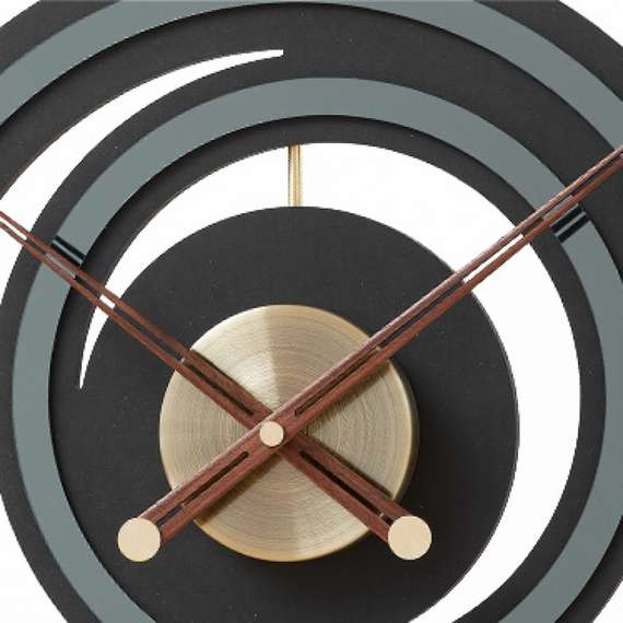 Часы настенные Corynn