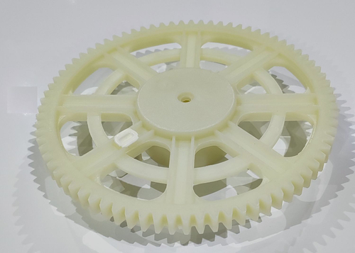 Запчасть Runxin большая шестерня для F63C3/F63B3/F68C3 (5241002)