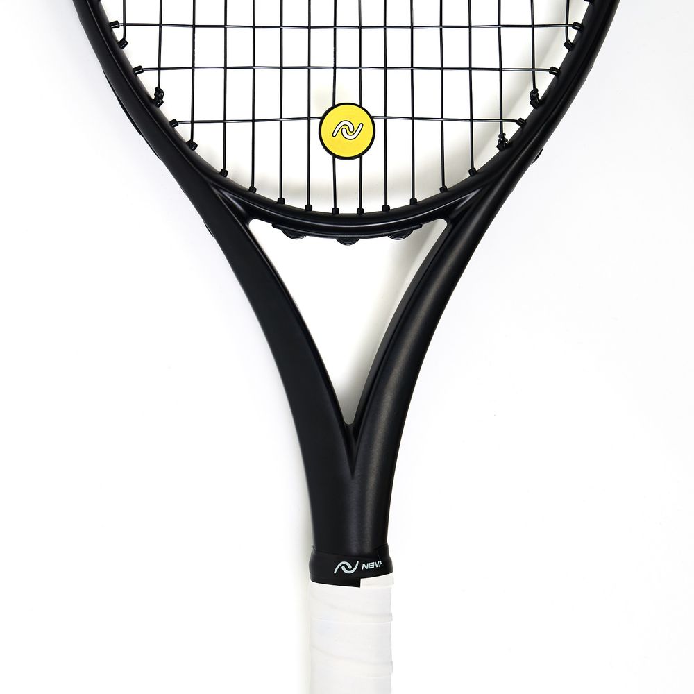 Виброгаситель NEVA SPORT (70 шт. в банке)