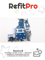 Материнская плата для ноутбука Lenovo ideapad 310-15IKB I3-7100U UMA WIN RTC 4G (5B20M29225), оригинал