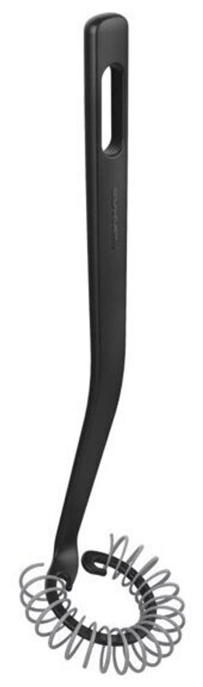 Fiskars 1014438 [350мм; 175г; крем/соус; низовое взбивание] Венчик кулинарный