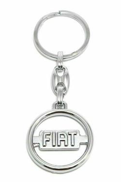 Брелок AV049 аллюминий FORD KOTA AV049