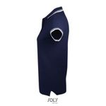 SOL'S PASADENA WOMEN