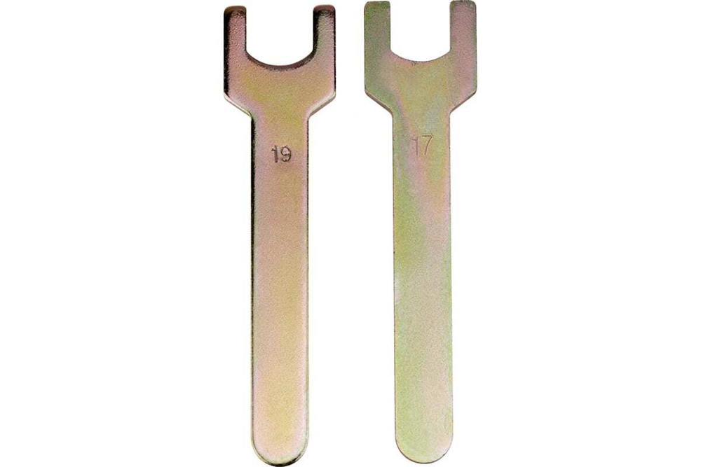 Горелка  Rexant 11-0998