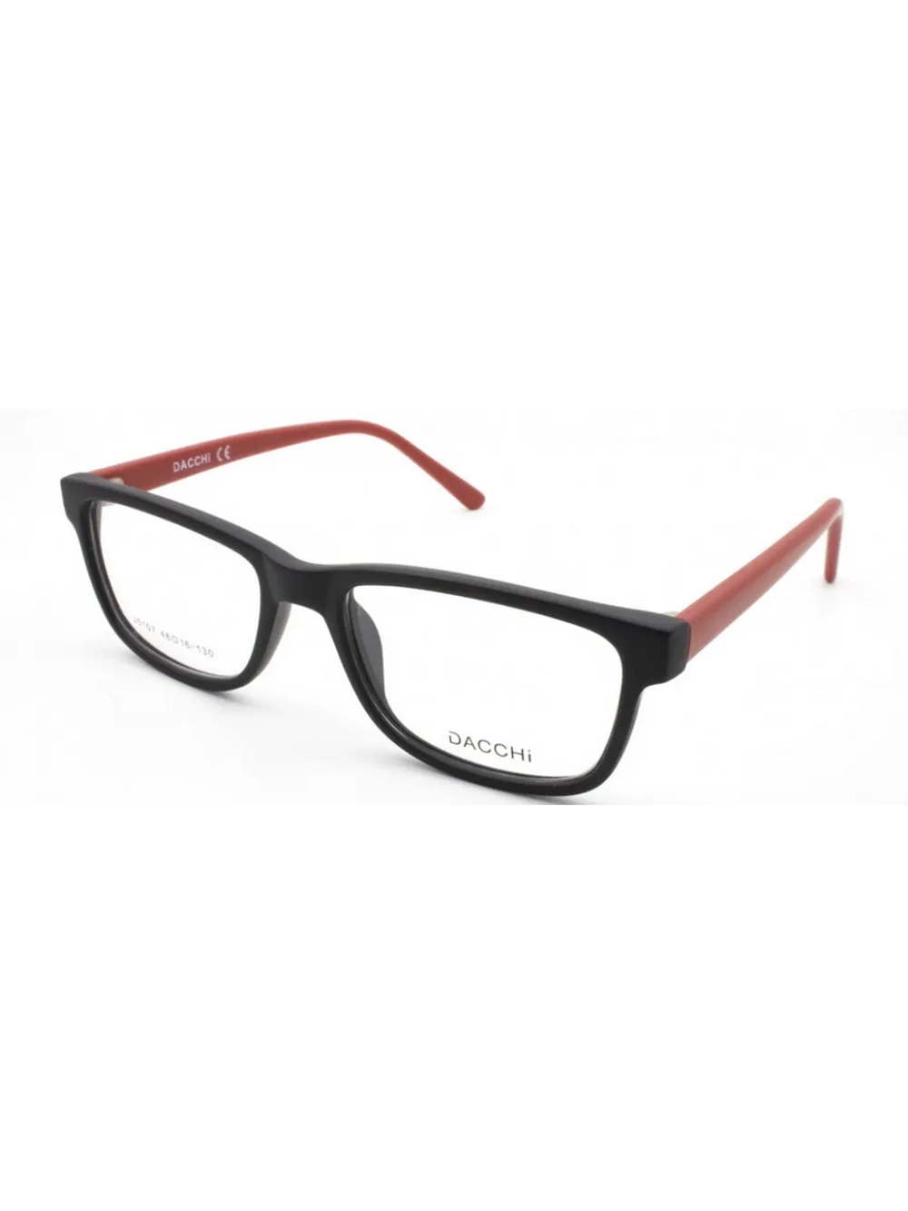 Оправа для очков детская