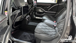 Mercedes-Benz S-Class W223 Maybach S580 4MATIC (12.2023)