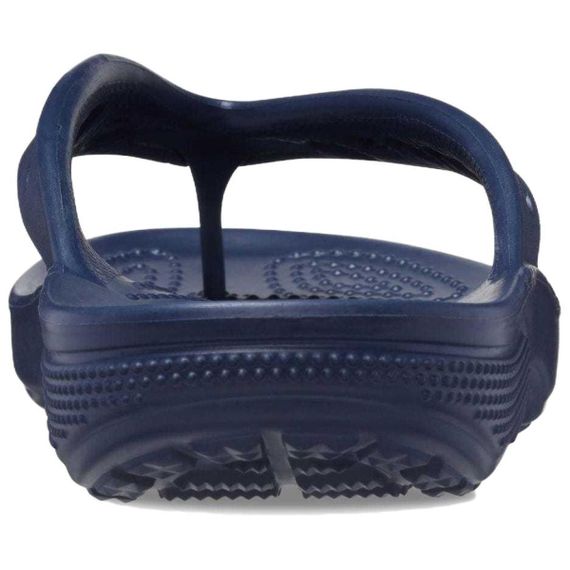 Crocs Baya 2 'Blue'
