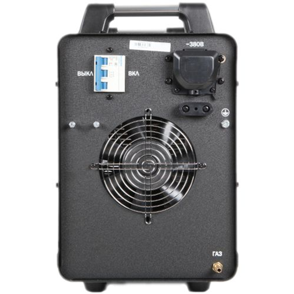 Аппарат плазменной резки A-iPower AiCUT80