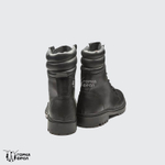 Берцы Armada ОМОН 206