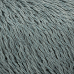 Infinity Design Cotton Linen (6841/Светлая полынь)