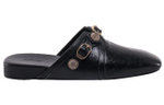 Balenciaga Cagole Cozy Cagole (Женская размерная сетка)