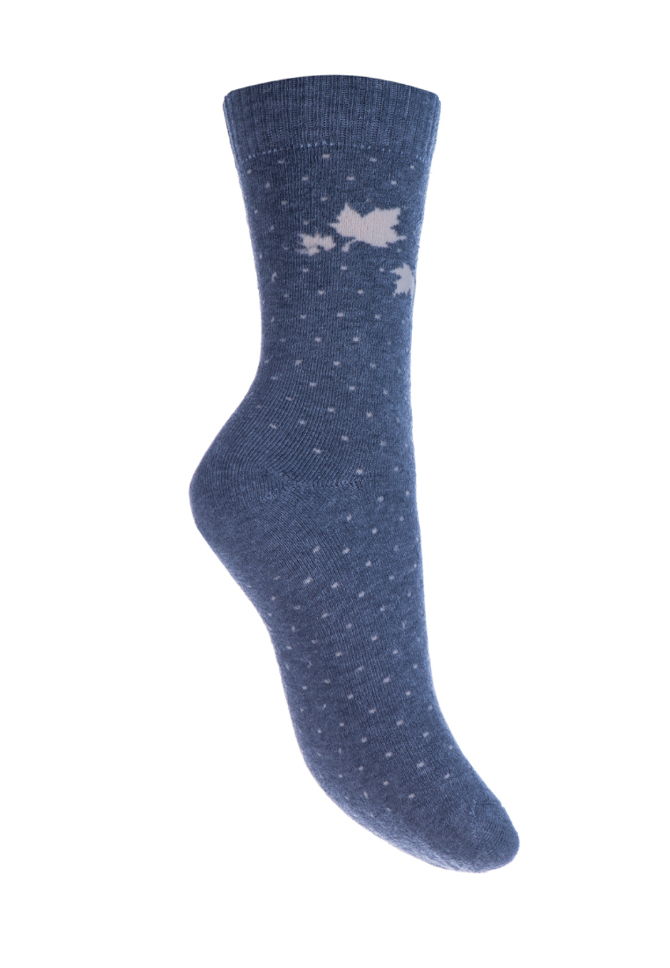 Носки женские