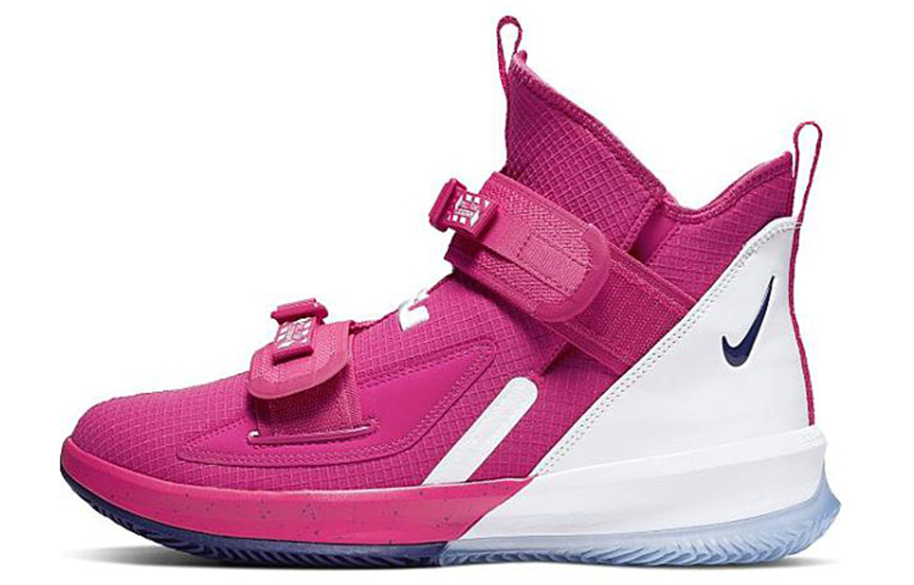 Кроссовки Nike Zoom Soldier 13 13