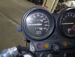 Honda CB750 , 2006