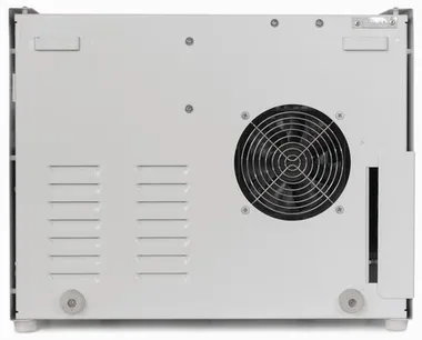 Стабилизаторы напряжения ЭНЕРГОТЕХ OPTIMUM+ 20000 - изображение 1 Стабилизаторы напряжения ЭНЕРГОТЕХ OPTIMUM+ 20000 - фото 1