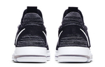 Кроссовки Nike Kd 10 Ep