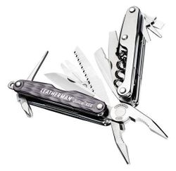 Leatherman Juice ХЕ6 (831994)
