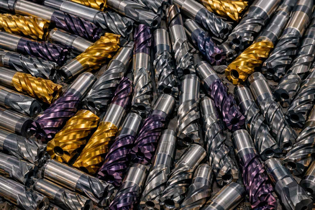 Надежные покрытия для всех