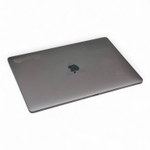 MacBook Pro 15 2017