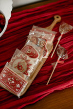 Богатырский праздник