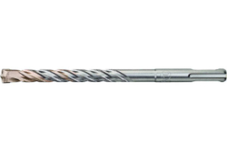 DeWalt, DT9610, Бур SDS-plus EXTREME2, 24 x 450 x 400 мм, шт