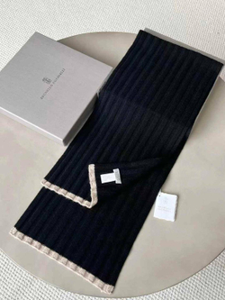 Комплект Brunello Cucinelli