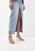 Босоножки Lika Milky