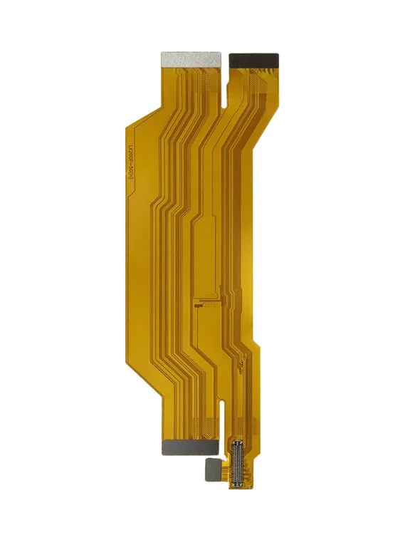 Межплатный шлейф для Vivo X200 Pro