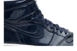 Кроссовки Jordan Air Jordan 1 Retro Dover Street Marke