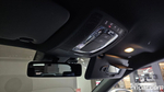 Mercedes-Benz A-Class W177 A220 Hatchback (09.2019)