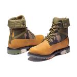 Ботинки Timberland Raywood, A2J3X231