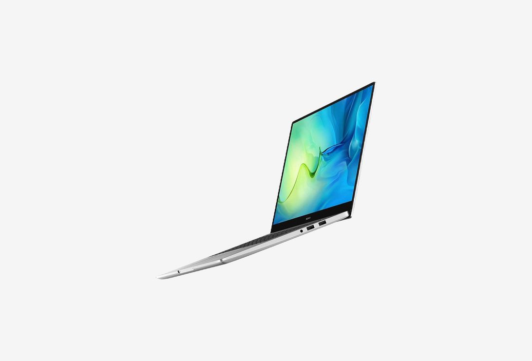 53013SPN_0326227100116