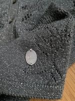 Кардиган Christian Dior, 110