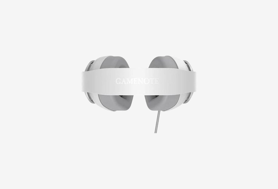 HAVIT H2230d_0426330101234