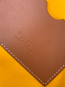 Goyard Saint Martin 34 cm