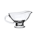 Соусница Basic 170 мл