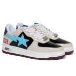 Кроссовки MARVEL/ x A BATHING APE STA, 1I73-191-906