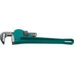 KRAFTOOL 1.5"/300 мм ключ трубный разводной 2727-30