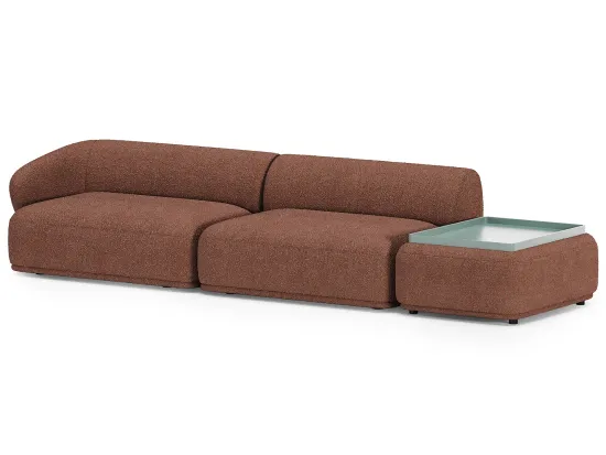 Диван Fabro 855370