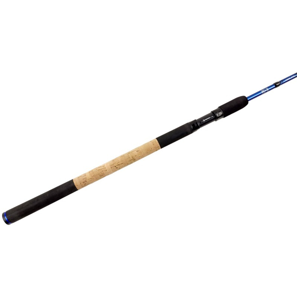 Пикерное удилище F-fishing Gasta Feeder 3.00м, до 50 гр