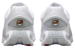Nike Air Max Dn